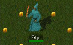 Fey