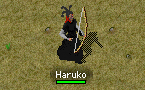 Haruko