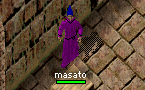 masato