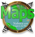 Maps